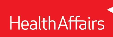 Health Affairs Blog
