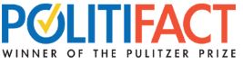 PolitiFact